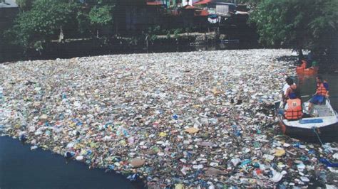 san juan garbage collection|Worsening garbage problem .